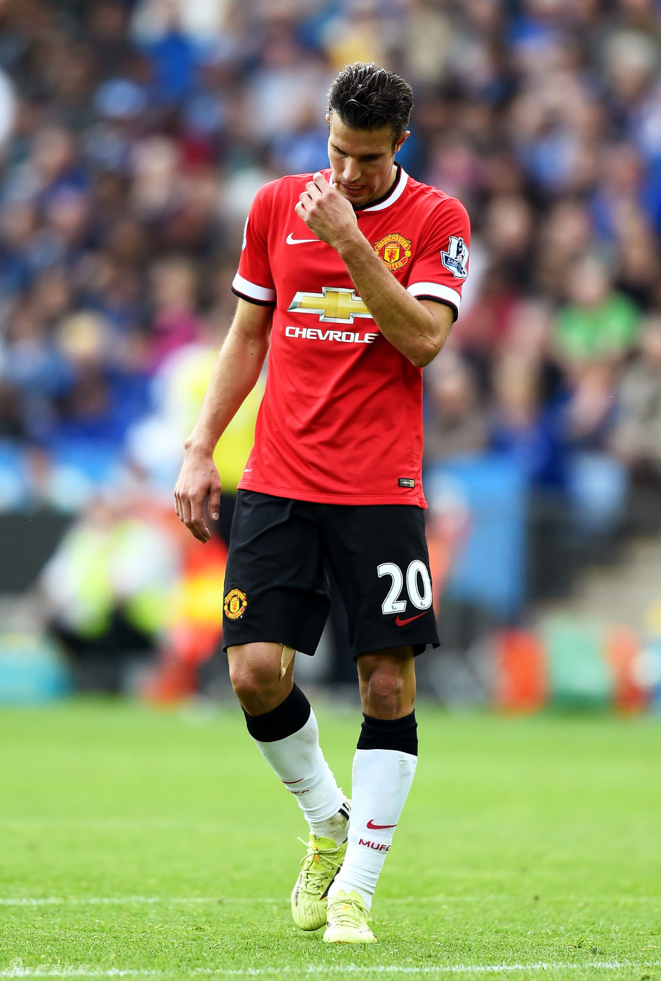 希克：我认为扎卡离队是最大的损失，他是球队最重要的球员（希克：扎卡的离开是球队最大损失，他是我们的核心球员）