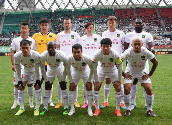 罗马诺：新月可能引进阿切尔比；国米没计划冬窗签阿德耶米（罗马诺：新月或签阿切尔比，国米冬窗无意阿德耶米）