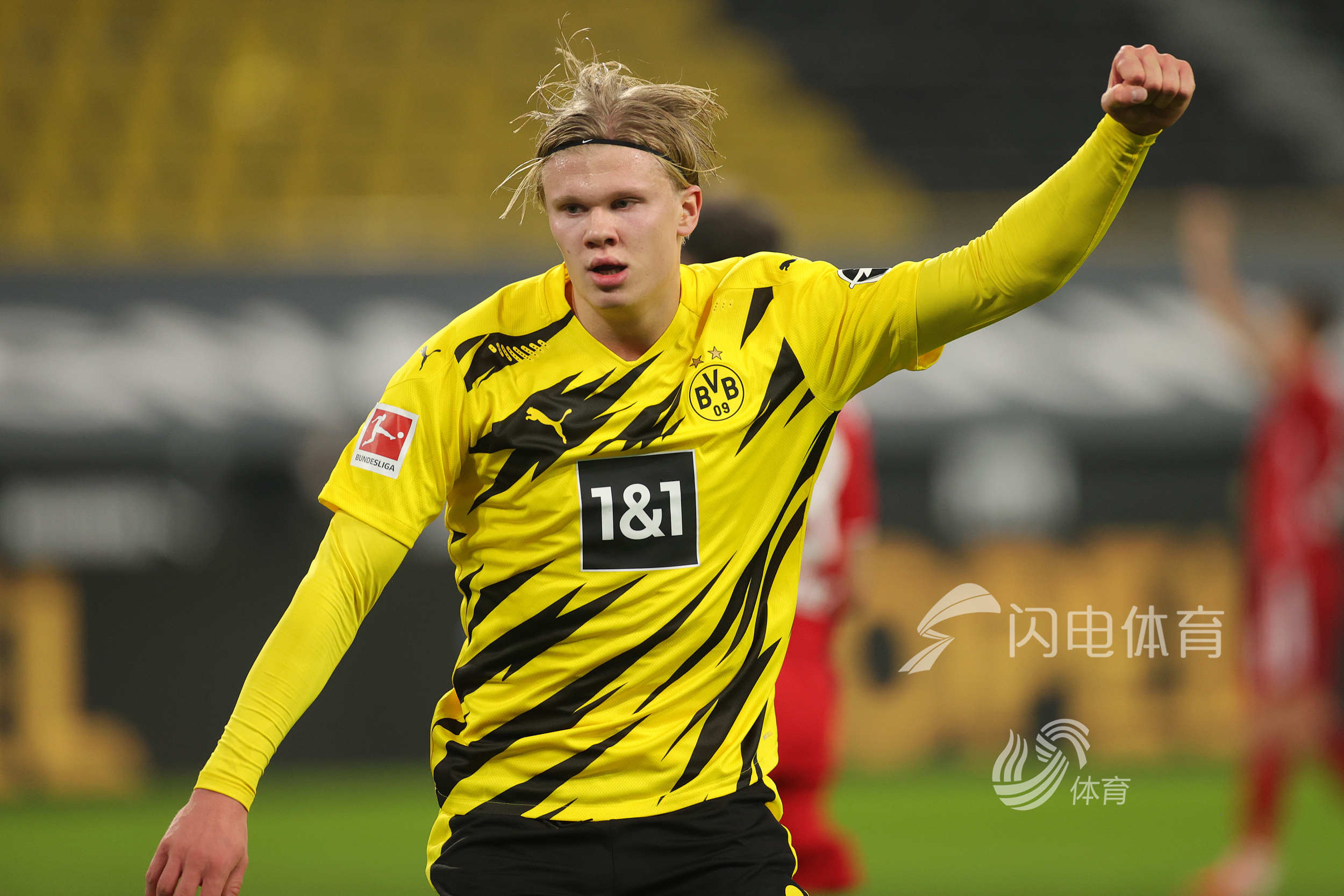 博努奇：小基耶萨可能踢附加赛；球员明白穿意大利球衣的责任