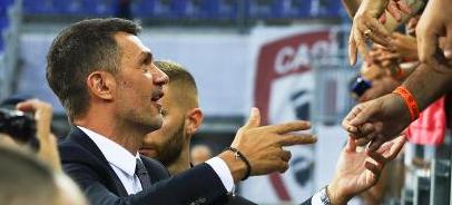 长春女足三停乌日古木拉：严重违约，挑战仲裁，因情感问题干扰球队（长春女足对乌日古木拉实施“三停”：被指严重违约、提起仲裁，情感因素干扰球队）