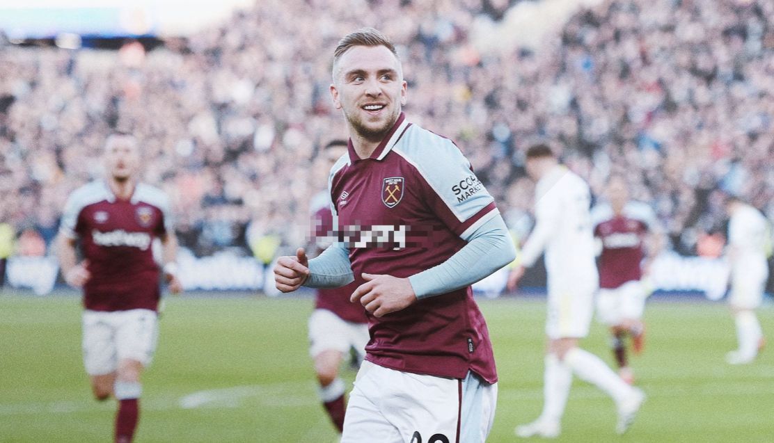 阿坎吉：我认为那根本不是点球，但我们不能给裁判判点的机会（阿坎吉：那绝非点球，但我们不能让裁判有判点机会）