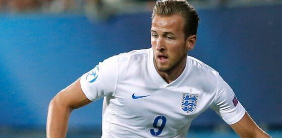 NBA伤病更新：库里因伤缺席一场比赛,（NBA伤情通报：库里因伤缺席一战）