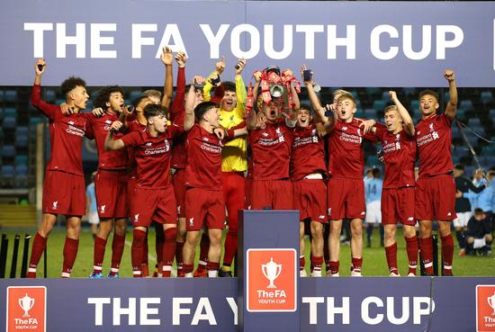 德转列欧洲俱乐部球衣胸前广告年赞助费TOP10：曼城8000万第1（德转发布欧洲俱乐部球衣胸前赞助年费TOP10：曼城以8000万居首）