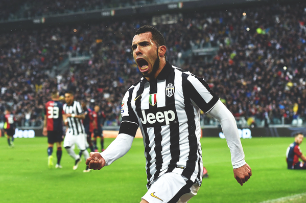 尤文vs乌迪内斯：伊尔迪兹、乔纳森-戴维首发，麦肯尼出战（尤文迎战乌迪内斯：伊尔迪兹、乔纳森-戴维先发，麦肯尼登场）