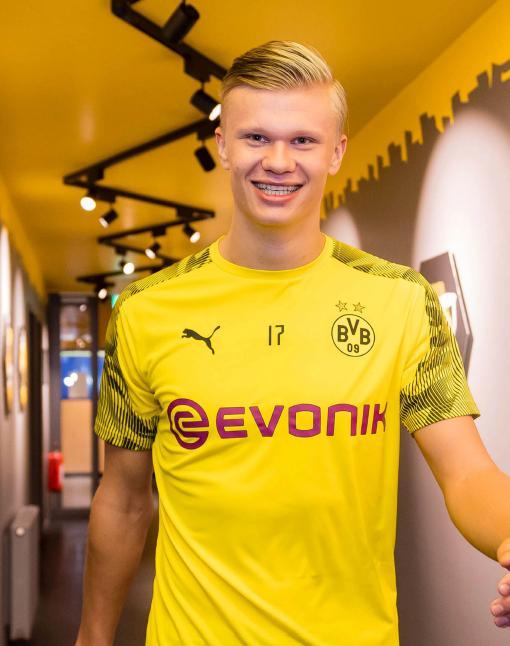 D站米兰哥第11集：前场逼抢的形同虚设和缺少核心的无可奈何