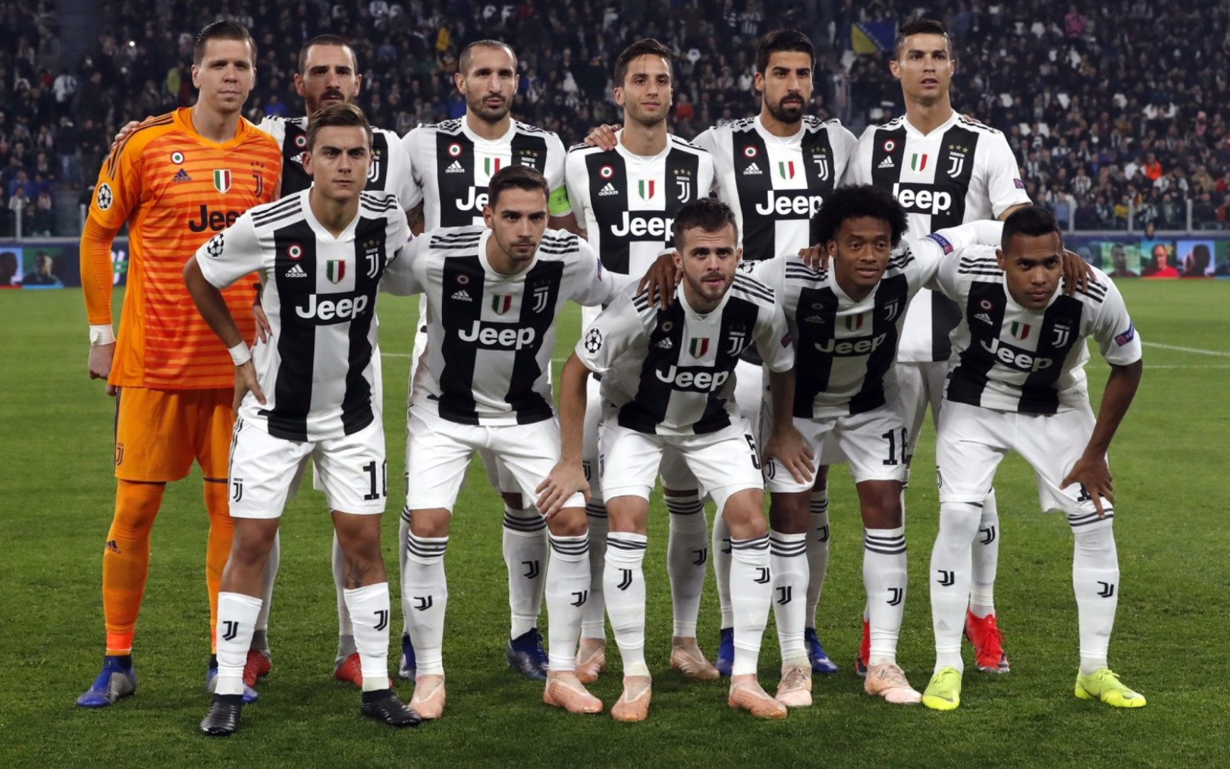 山西男篮13分力克广东，徐杰25+5+11奎因首秀27+8，张皓嘉表现灾难（山西男篮13分击退广东：徐杰25+5+11，奎因处子战27+8，张皓嘉灾难级发挥）