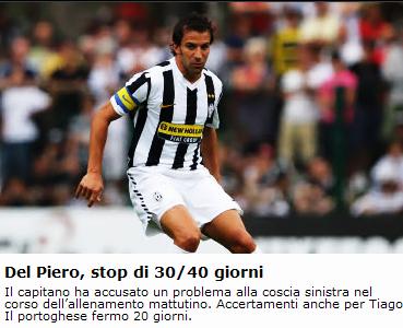 摩洛哥队长：希望我的伤情不严重，拿下首战后全队压力都减轻（摩洛哥队长：盼伤势无大碍，首胜到手全队减压）