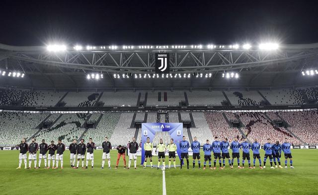 球队战术调整取得明显效果（球队战术调整成效显著）