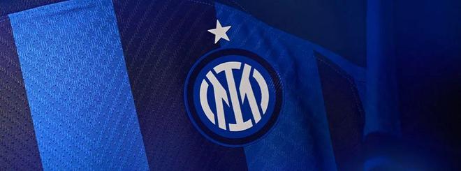 阿达尼：去年没参加欧洲杯的挪威现在领先我们，我们必须反省（阿达尼：去年无缘欧洲杯的挪威如今反超我们，我们必须反思）