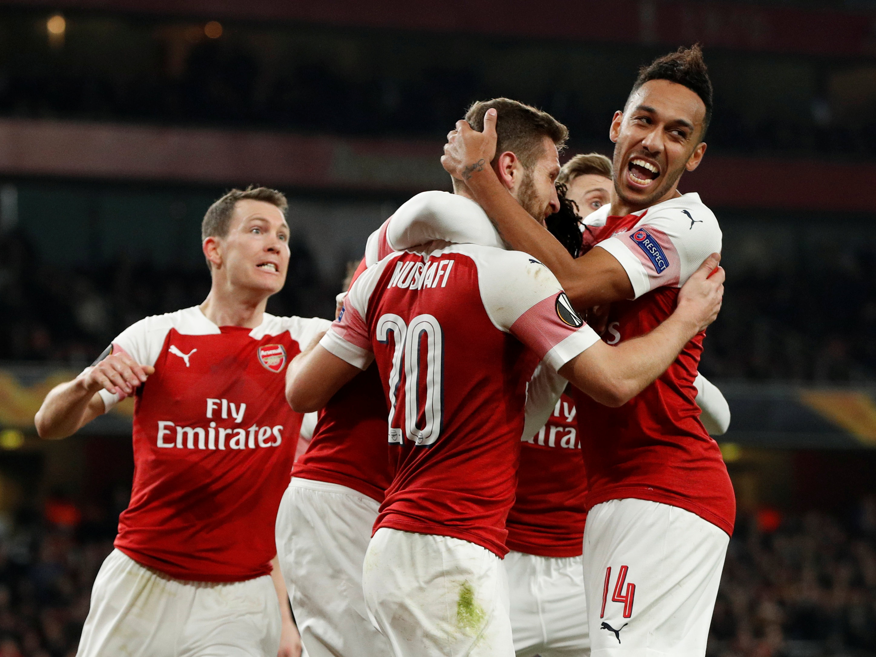 TA分析英格兰队小组赛形势：克罗地亚年龄大、加纳球员有威胁（TA评估英格兰小组前景：克罗地亚老化明显，加纳球员具威胁）