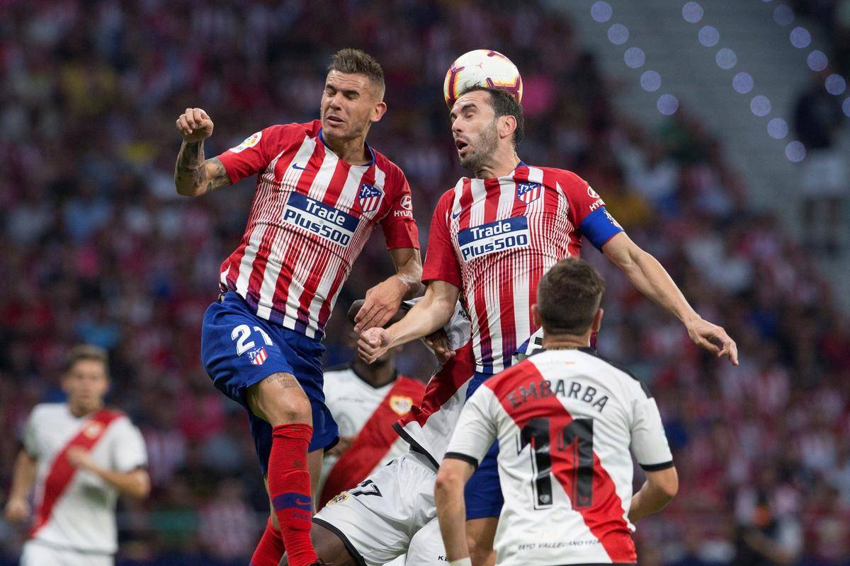 欧冠积分榜：阿森纳全胜领跑，巴黎、拜仁、国米、皇马均12分（欧冠榜单：阿森纳全胜居首，巴黎拜仁国米皇马同积12分）