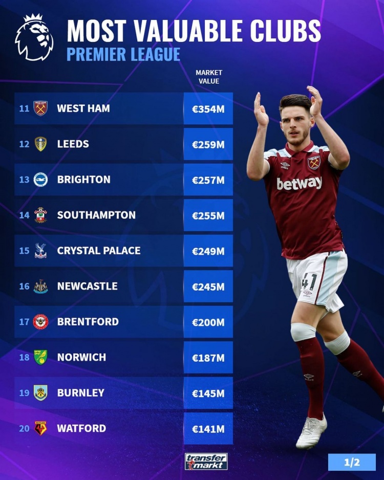 共和报：米兰正加速推进签回蒂亚戈-席尔瓦的交易（共和报：米兰加速推动蒂亚戈-席尔瓦回归签约）