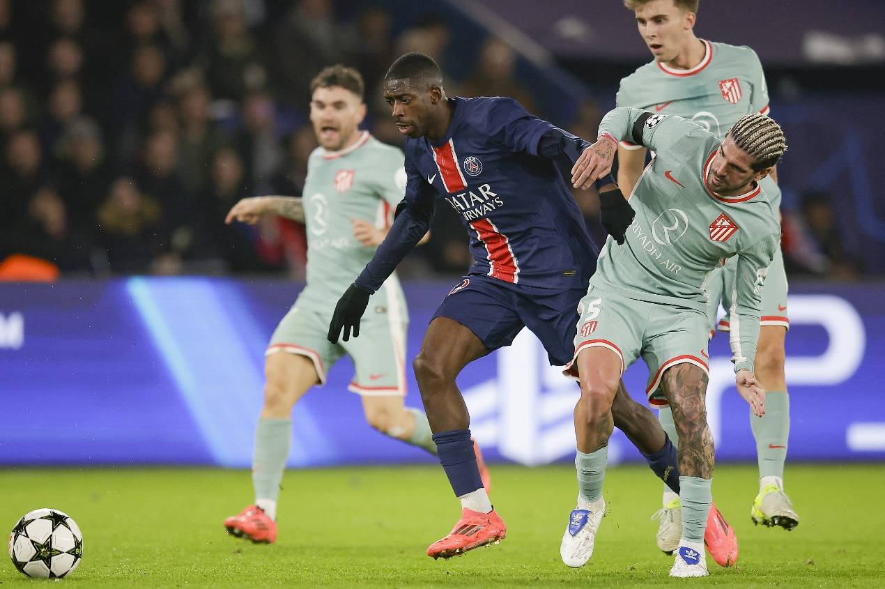 阿森纳近7场欧冠客场赢了6场，布鲁日今年欧冠丢24球为第二多（阿森纳近7个欧冠客场取6胜，布鲁日本季欧冠丢24球居第二多）