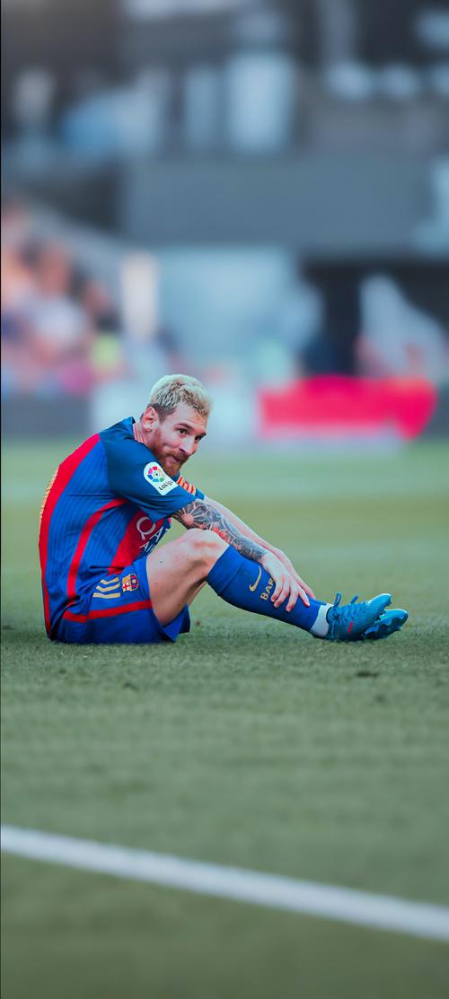 姆巴佩妙传卡马文加破门！皇马客场2-0领先毕巴，中场前关键进球打懵对手（半场前关键一击！姆巴佩送妙传卡马文加破门，皇马客场2-0领先毕尔巴鄂）