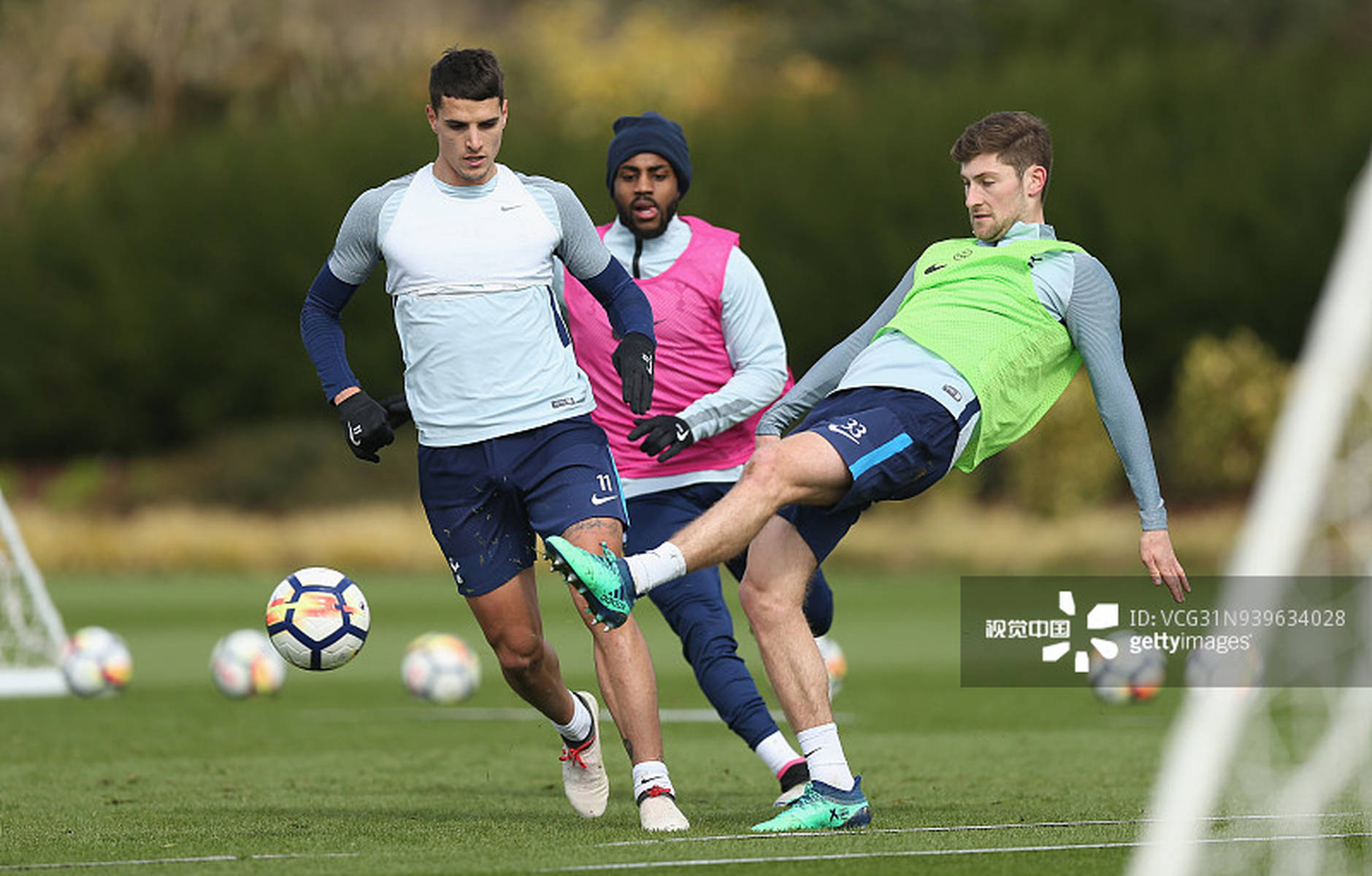 索尔斯克亚：02年欧冠半决赛我错失绝佳机会，基恩见我就提它（索尔斯克亚回忆：2002欧冠半决赛错失良机，基恩每次见面都要提起）