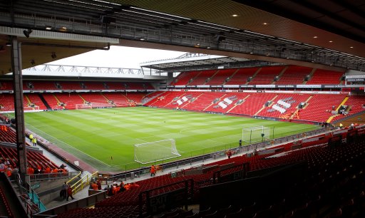 佩杜拉：多队有意冬窗引进米雷蒂，但全都被尤文拒绝（佩杜拉：多队冬窗求购米雷蒂，尤文悉数拒绝）