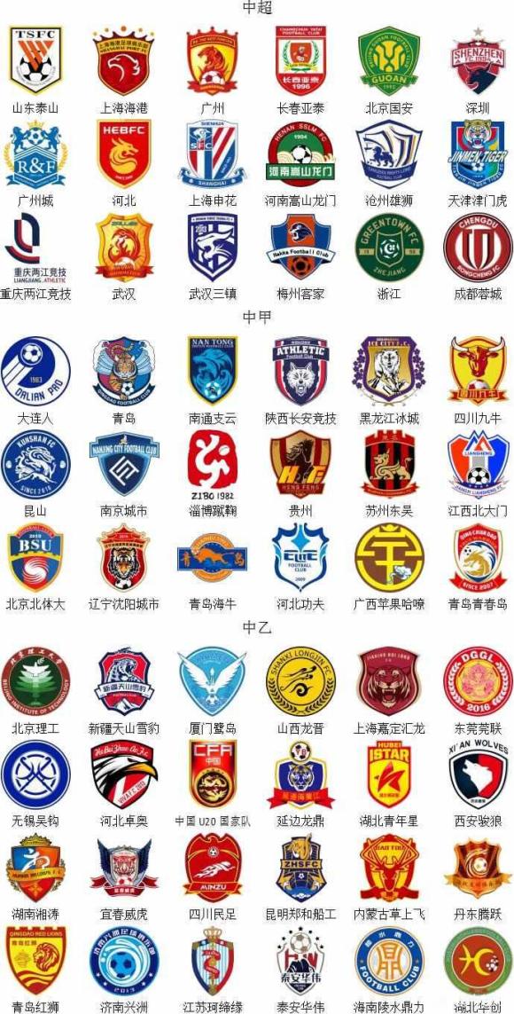 卫报：巴萨将凯恩视为取代莱万的首选目标，很可能激活违约金（卫报：巴萨将凯恩列为莱万接班首选，或启动解约金条款）