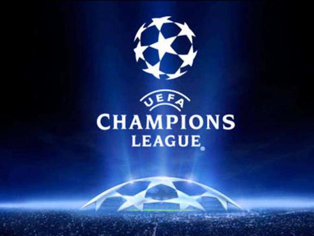 意天空：国米可能考虑恩昆库、桑乔、加纳乔或努萨（意天空：国米或将把引援目标锁定为恩昆库、桑乔、加纳乔和努萨）