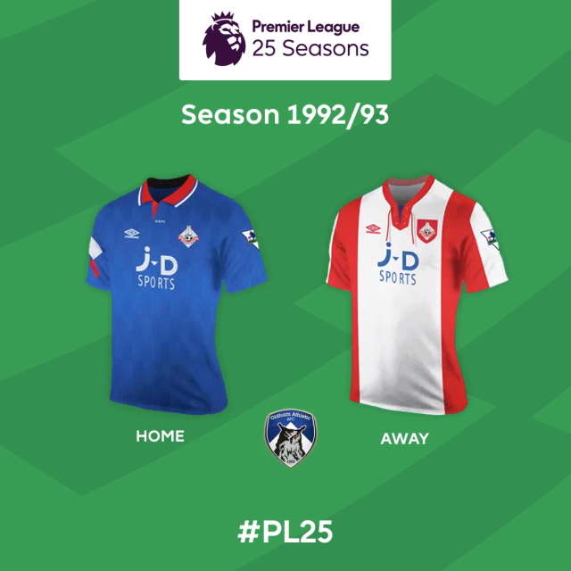 中甲战报：阿卜杜瓦哈普戴帽，陕西联合5-1送广西平果降级（中甲快讯：阿卜杜瓦哈普帽子戏法，陕西联合5-1大胜送广西平果降级）