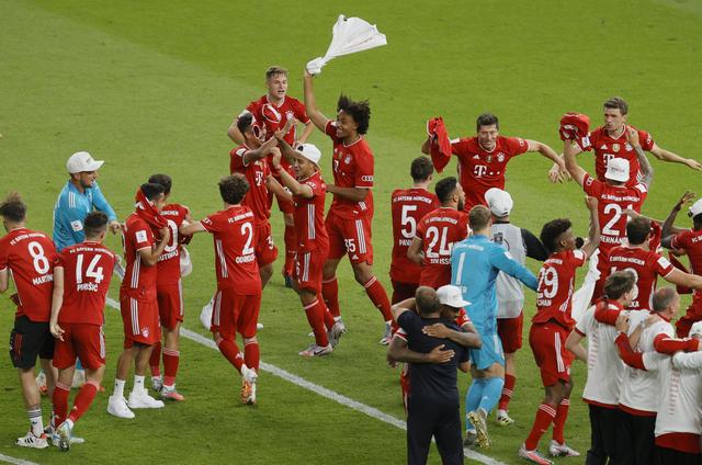 跟队：尤文近期一直在和B席接触，球员不想与曼城续约（跟队：尤文近期持续接触B席，球员无意与曼城续约）