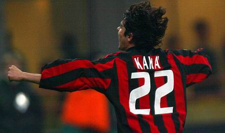 伊涅斯塔：佩德里并非我与哈维合体；梅西未来说不定回巴萨