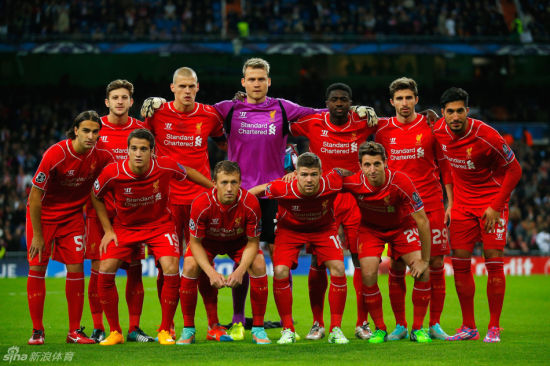 记者：皇马更衣室很团结，球员私下进行了交流以保持竞技表现（记者称皇马队内氛围融洽，球员私下沟通以维持竞技状态）