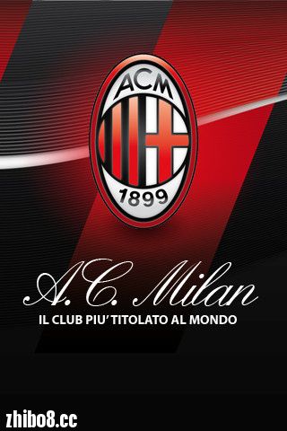 澳大利亚联赛天才后卫闪耀（澳洲联赛天才后卫大放异彩）