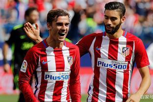 NBA常规赛焦点比赛总结（NBA常规赛焦点战综述）