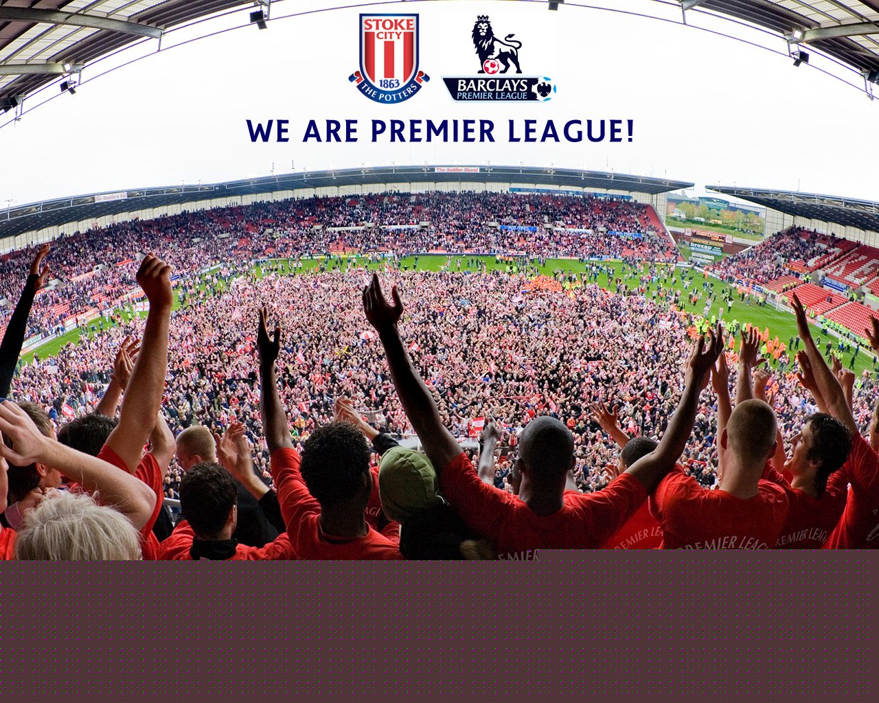 篮球湖人球星时隔两周复出，全场掌声雷动（湖人巨星两周后回归，主场掌声如雷）