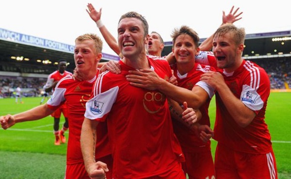 德天空：热刺与罗德里戈的转会传闻不实，球员的薪资太高（德天空：热刺罗德里戈绯闻不属实，球员薪资过高成阻碍）