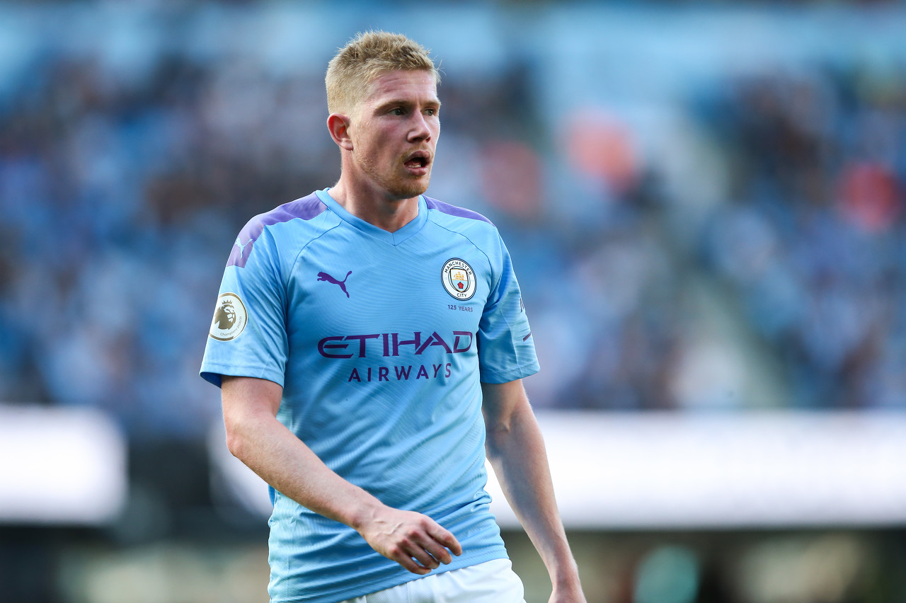 若莱万今晚进球，布鲁日将成为他欧冠中打入进球的第39个对手（莱万若今夜破门，布鲁日将成其欧冠第39个进球对手）