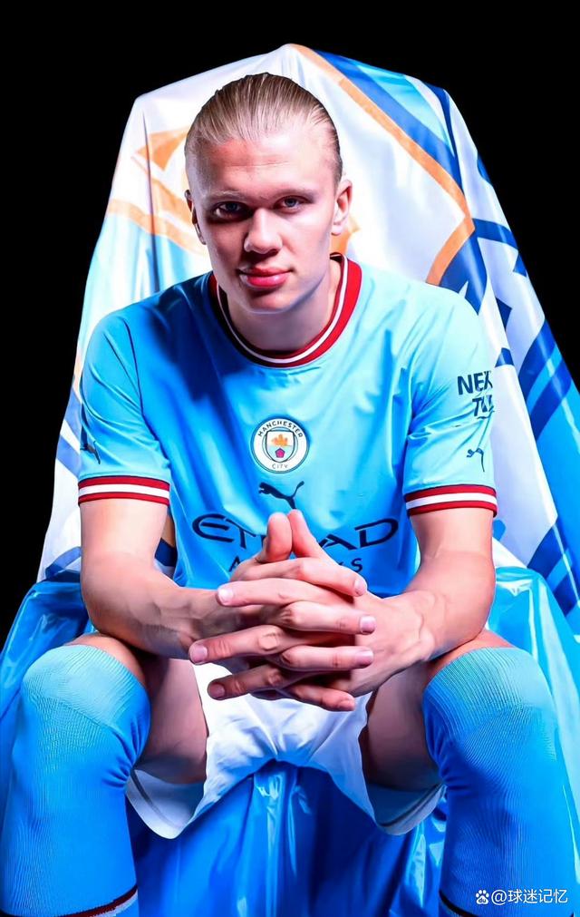 76人vs热火伤病：恩比德&维金斯缺席，埃奇库姆出战成疑（76人对阵热火伤情报告：恩比德与维金斯缺席，埃奇库姆出战成疑）