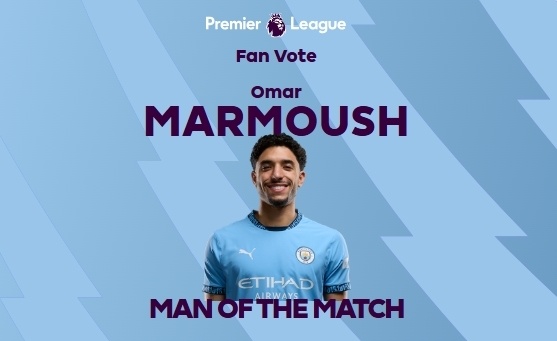 勇士vs森林狼首发：库里&巴特勒大战兰德尔&戈贝尔（勇士战森林狼首发：库里、巴特勒对决兰德尔、戈贝尔）