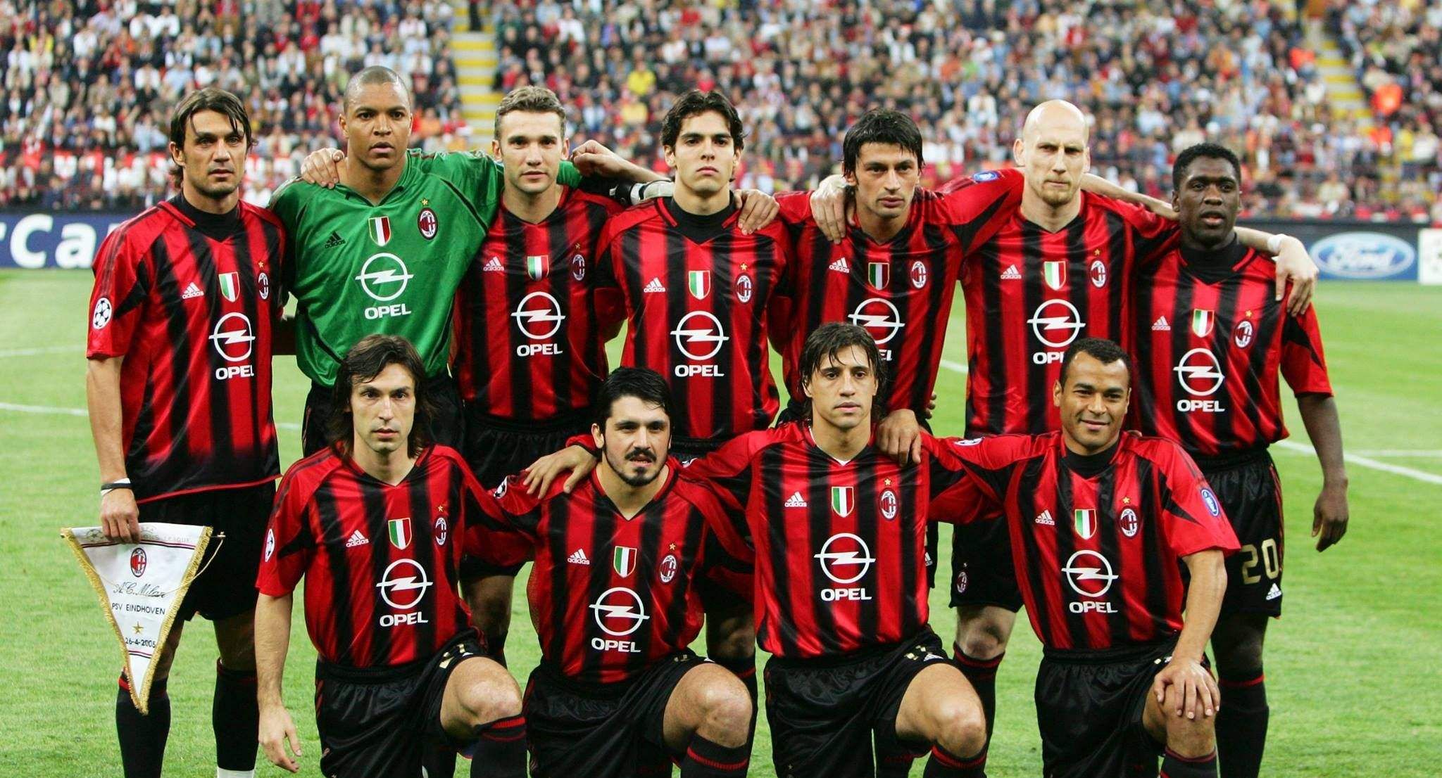 加盟至今仅替补出场2次，斯基拉：吉拉尔迪可能冬窗离开罗马（加盟后仅替补出场两次，斯基拉：吉拉尔迪或在冬窗告别罗马）