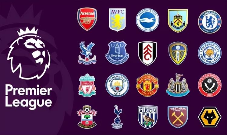 拉莫斯：为避免肠胃不适不敢吃辣；在中国任何地方都有免费水（拉莫斯：为护肠胃不吃辣；在中国到处都有免费饮用水）