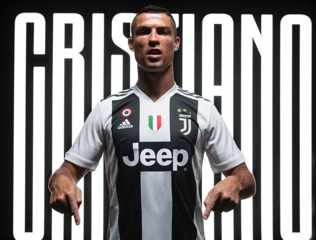 直击2025武汉马运会现场：马术青训人群数量倍增，有参赛者13岁已学习马术6年（2025武汉马运会现场观察：马术青训规模翻倍，13岁参赛者已有6年训练经历）