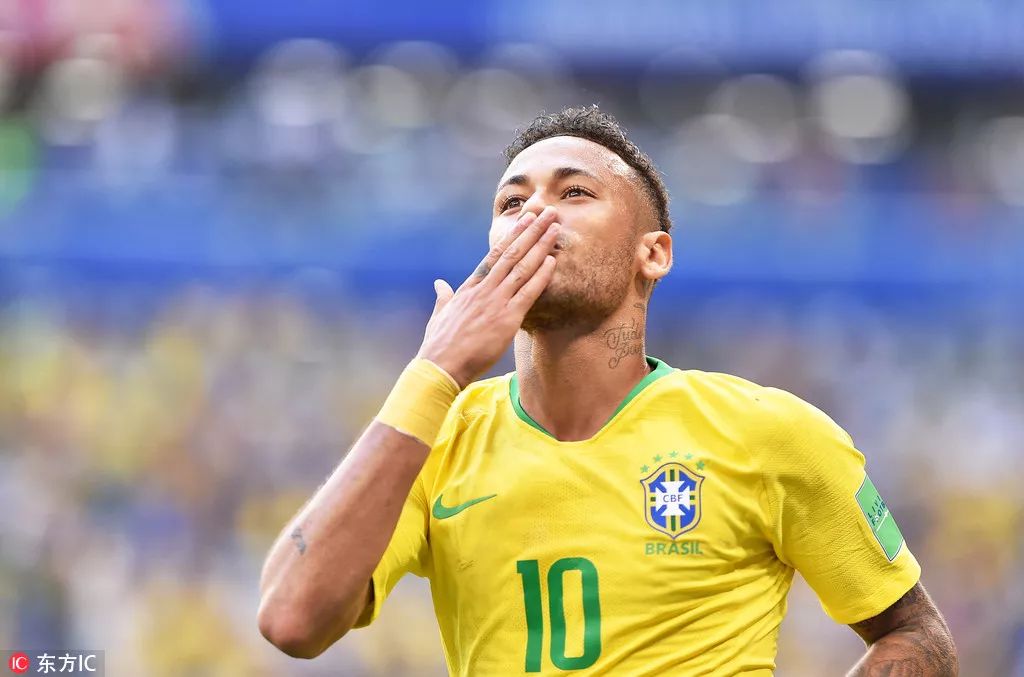 欧足联高层：意大利境内仅尤文安联球场符合2032欧洲杯标准（欧足联：意大利只有尤文安联球场达2032欧洲杯办赛标准）