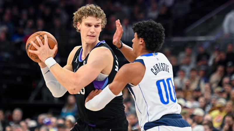 记者：齐尔克泽有可能会离队，曼联有信心从他身上收回转会费（记者：齐尔克泽或将离开，曼联有望回收其转会成本）