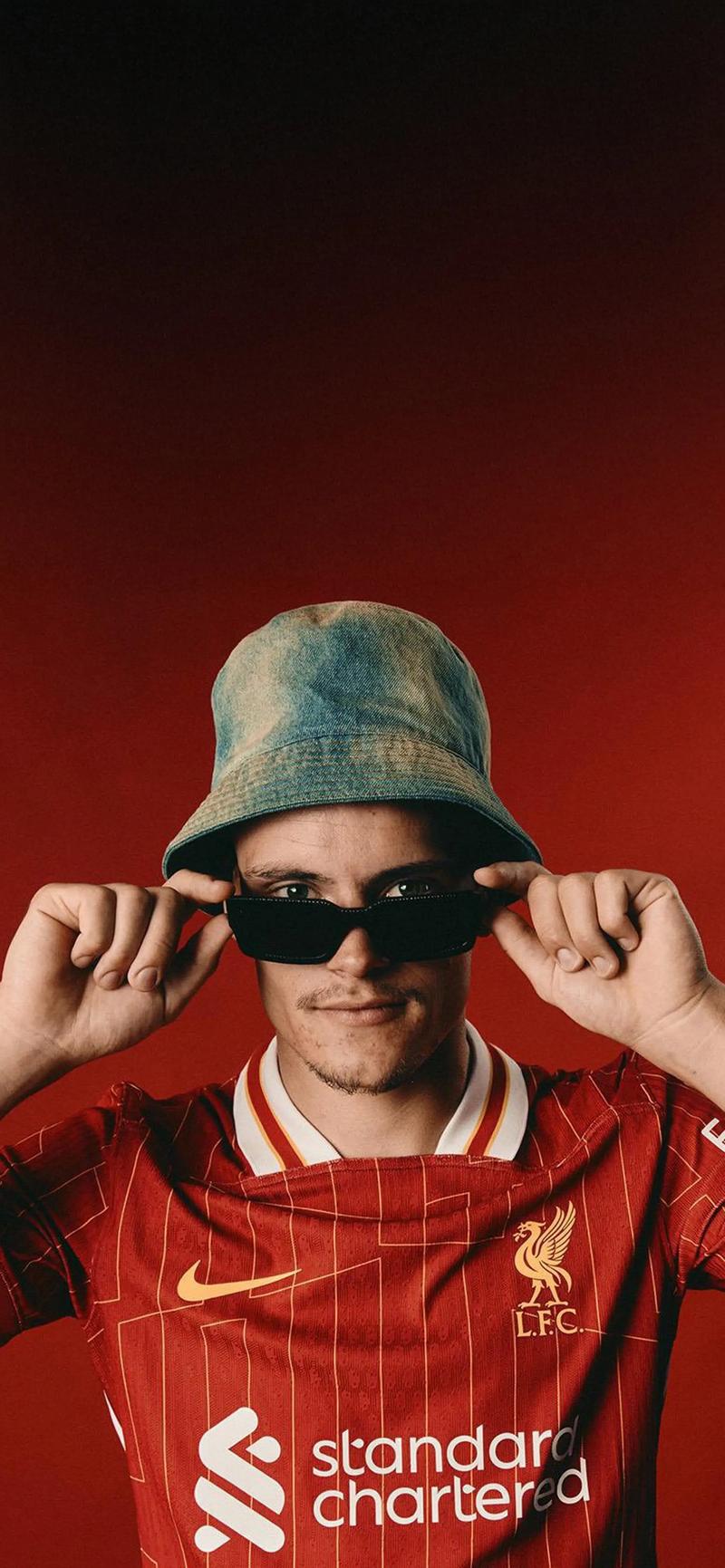 拜仁在联赛71次战胜斯图加特，创造德甲最多胜场纪录（拜仁对斯图加特联赛第71胜，刷新德甲胜场纪录）