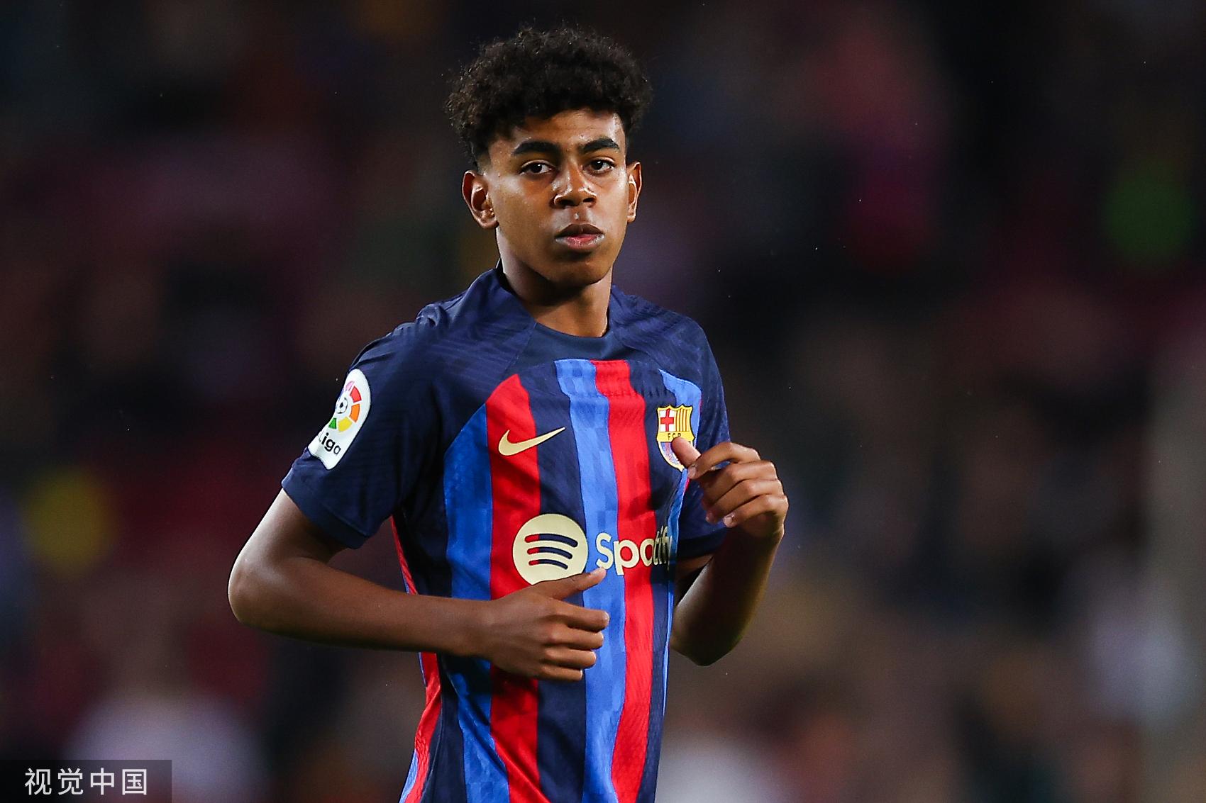 程进：弗兰克希望球迷不只是记得他一人，继续支持新一代球员（程进：弗兰克盼球迷不只记得他，更要支持新生代球员）