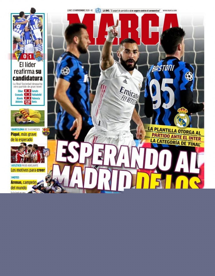 世界杯史话01：世界上第一场国际足球比赛是什么时候打的？（世界杯故事01：首场国际足球赛何时开踢？）