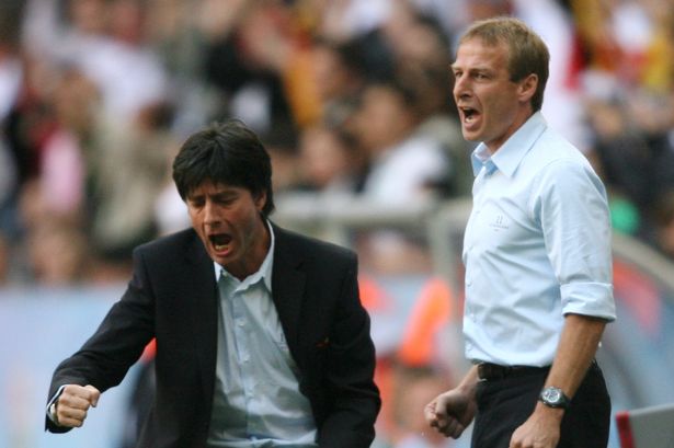 U17世界杯：奥地利1-0日本挺进四强，莫泽破门，德希什库失点（U17世界杯：奥地利1-0力克日本闯入四强，莫泽制胜，德希什库点球失手）