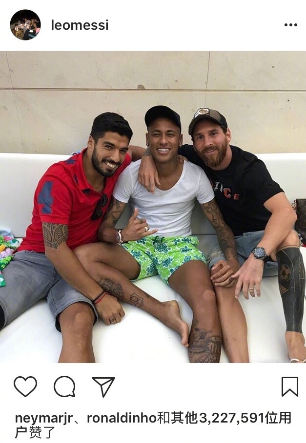 CBA江苏队20分惨败NBL合肥狂风引热议！媒体人：见证历史性一战（CBA江苏队被NBL合肥狂风20分击溃引爆热议，媒体人称见证历史性一役）