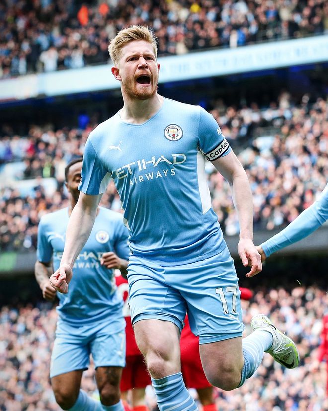 NBA球员赛季数据排行榜