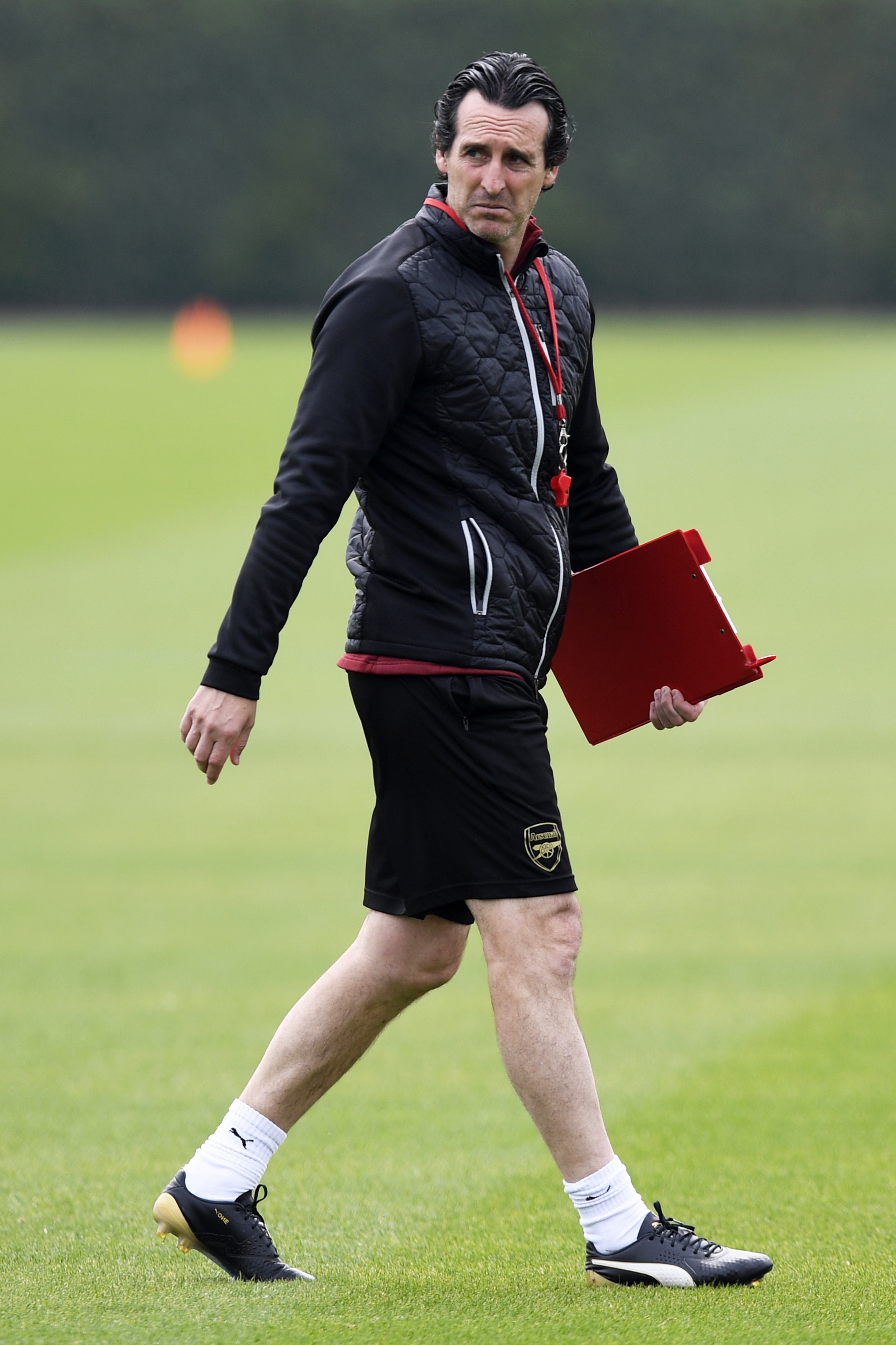 尼日利亚主帅：民主刚果在点球大战时使用巫师做法，胜之不武（尼日利亚主帅质疑民主刚果点球大战借＂巫术＂取胜，难言光明正大）