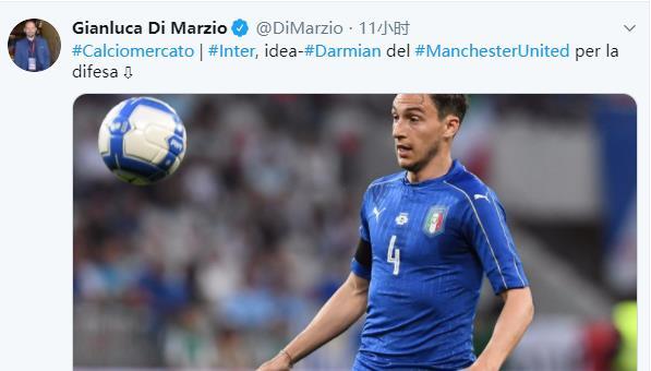 官方：意大利裁判马萨将执法欧冠第6轮巴萨vs法兰克福（官方消息：意大利裁判马萨被任命执法欧冠第6轮巴萨对法兰克福之战）