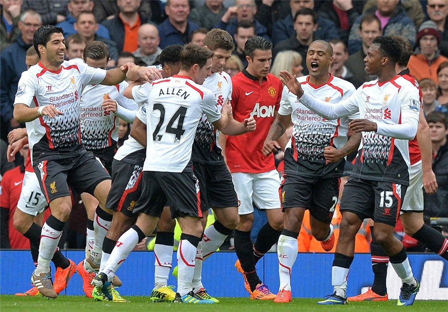 莱昂纳多21球6助攻助海港夺冠，中超总进球63球紧追武磊（莱昂纳多21球6助攻助海港封王，中超生涯63球逼近武磊）