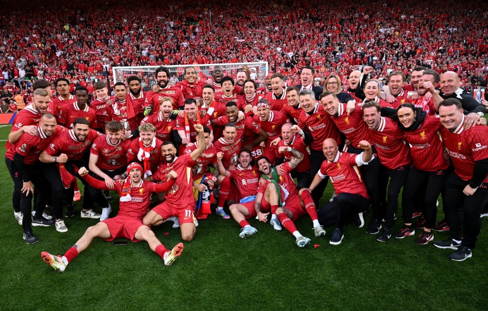 阿坎吉：我认为那根本不是点球，但我们不能给裁判判点的机会（阿坎吉：那球并非点球，但我们不能让裁判有判点机会）