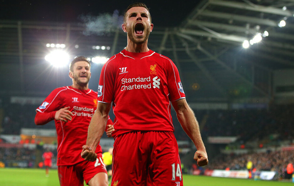 news-editorial-process